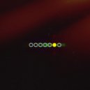 pheromonk - Saturday ()