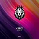 VEGAS 86 - Can You See