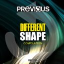 Hugo Beat - Day After Day (Original Mix)