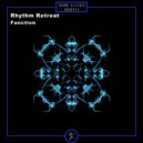 Rhythm Retreat - Function of Wave