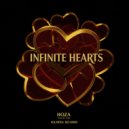 hoza - you chose my heart