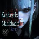 Say 10 - Manibhadra
