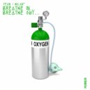 Sean/Milan - Breathe In, Breathe Out (Just Relax Mix)