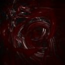 Morph19.78 - You are different