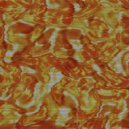 VI - Corrosive Lines