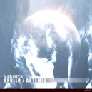 NAKHIYA - APOLLO