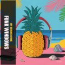 Funk Windows - Funk Mediterraneo (Original Mix)