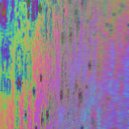 Kei Nakajima - Princess of the Desert