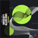 Luigi Egitto - Trend Affair