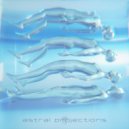 Transparent Sound - Nervous Smiles (Original Mix)