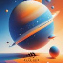 Kasbï & Blue Iris Records - Higher (Extended Mix)