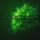 Anna Kaskova, Schneider Electric & Dick Stein - I Am For You (Original Mix)