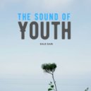 DALE SAM - The Sound of Youth (Original Mix)