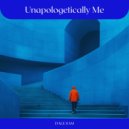 DALE SAM - Unapologetically Me (Original Mix)