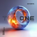 YampolSky, Boosin - The One (Original Mix)