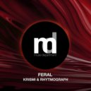 Krismi, Rhytmograph - Feral