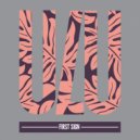Nvrmind - Burning Heart (Original Mix)