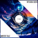 Nyxara (GER) - Winter Tale
