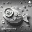 Alexey Union, Kinky Sound - Ragga (Original Mix)