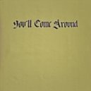 Girls of the Internet, James Alexander Bright & The Voices of Epoch - You'll Come Around