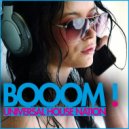 Peter Brown - Da Beat!