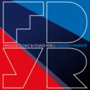 Francesco Diaz, Young Rebels - Crash