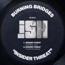 Burning Bridges - Insider Threat (Torrfisk Remix)