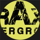 Javonntte - Makes Me Feel