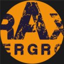 Okain - Goofy Life (Original Mix)