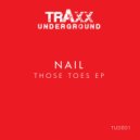 Nail - Snips (Original Mix)