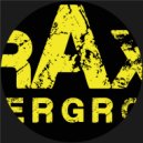 Kool Vibe - I Want It (Original Mix)