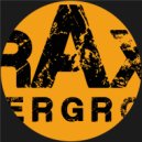 Samann - Deep Down Underground