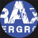 Mike Sharon - Green Flow