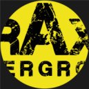 NY\'s Finest - I Can\'t Stop This Feeling (Dub Mix)