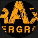 Orazio Fantini - Do It Right (Original Mix)