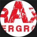 DJ Nav - Inner Feeling (Original Mix)