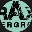 Four Walls - Life On Easy Street (Original Mix)