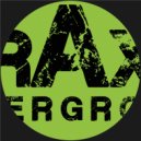 Siggatunez - Latenight Tale