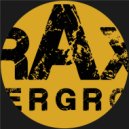 Shaka - Rough Climate