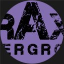 M.ono & Luvless - Calcutta