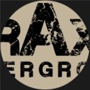 Vincent Floyd - Contemplation of Deepness (Lerosa Remix)