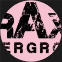 B From E - Sorry Dexter