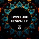 Twin-Turb - Forbidden (Original Mix)
