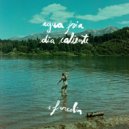 afurcolin - Agua Fria Dia Caliente