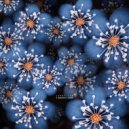 Larry Lan - El Caballo