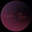 Lukea - Ximen (Koliseum Remix)