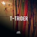 T-Trider - Go Away