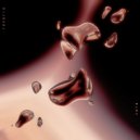 Zara - Elysium