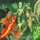 Birmana - Angelmon