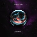 Greg Willen & Greg Willen - THE DJ IS VERY DRUNK (Original Mix)